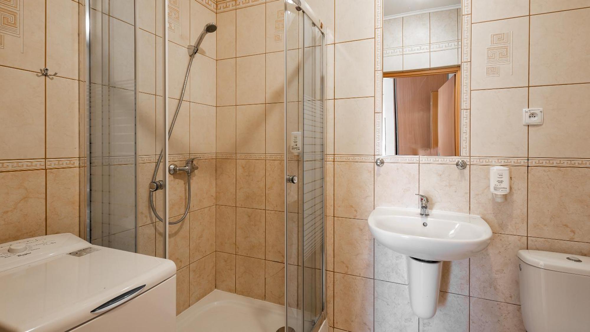 Apartament Krzeptowki Exclusive Zakopane Exterior photo